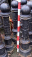/album/mesto-mobiliar-stanky-posta-vlak-post-trains/zb-150w790-jpg/