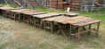/album/stredovek-stoly-stolky-sloupky-medieval-tables-columns/ae-228w1390-jpg/