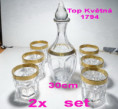 /album/sklo-top-glass-all-hist/ay-44w1290-jpg/