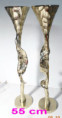/album/vazy-vse-fontany-vases-all/ba-217w290-jpg/