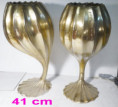 /album/vazy-vse-fontany-vases-all/ba-218w295-jpg/