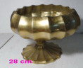 /album/vazy-vse-fontany-vases-all/ba-240w225-jpg/