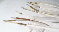 /album/kalamare-pecete-lupy-knihtisk-writing-sets-all/bi-25w155-jpg/