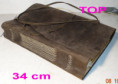 /album/knihy-spisy-sanony-makalatury-books-for-office/bha-38w545-jpg2/