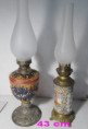 /album/svetlo-petrolejky-lighting-all-cerosene-petroleum-lampe/cl-333w295-jpg/