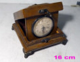 /album/hodiny-a-barometry-clocks-barometers/mm-305w135-jpg/