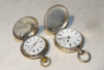 /album/hodiny-a-barometry-clocks-barometers/mm-314w215-jpg/