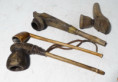 /album/koureni-a-zapalovace-smoking-props-cigaretes/ne-763w80-jpg/
