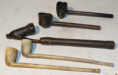 /album/koureni-a-zapalovace-smoking-props-cigaretes/ne-765w80-jpg/