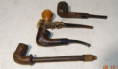 /album/koureni-a-zapalovace-smoking-props-cigaretes/ne-767w80-jpg/