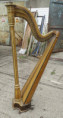 /album/hudba-vse-notove-stolky-hudebni-nastroje-muzical-props-instruments-parts/xg-03w1390-jpg/