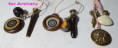 /album/sport-a-rybolov-sport-fishing/xl-71w265-jpg/