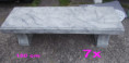 /album/mesto-mobiliar-stanky-posta-vlak-post-trains/zb-816w745-jpg/