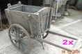 /album/vozy-a-povozy-trakare-kary-kola-carts-all/an-35w2900-jpg/