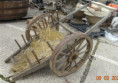 /album/vozy-a-povozy-trakare-kary-kola-carts-all/an-72w2900-jpg/
