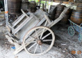 /album/vozy-a-povozy-trakare-kary-kola-carts-all/an-74w2950-jpg/