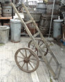 /album/vozy-a-povozy-trakare-kary-kola-carts-all/an-395w1890-jpg/