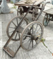 /album/vozy-a-povozy-trakare-kary-kola-carts-all/an-398w1890-jpg/