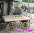 /album/vozy-a-povozy-trakare-kary-kola-carts-all/an-415w2690-jpg/