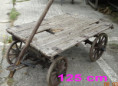 /album/vozy-a-povozy-trakare-kary-kola-carts-all/an-423w2150-jpg/