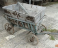 /album/vozy-a-povozy-trakare-kary-kola-carts-all/an-470w1600-jpg/