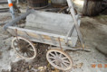 /album/vozy-a-povozy-trakare-kary-kola-carts-all/an-472w1600-jpg/