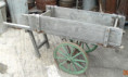 /album/vozy-a-povozy-trakare-kary-kola-carts-all/an-494w1600-jpg/