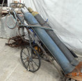 /album/tovarna-rucni-naradi-vse-factory-hand-tools/gd-998w800-jpg/