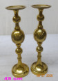 /album/svetlo-svicny-historismus-candleholders-hist/ck-109w385-jpg/