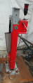 /album/mesto-mobiliar-stanky-posta-vlak-post-trains/zb-988w590-jpg/