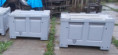 /album/tech-nadoby-konve-demizony-popelnice-kose-ash-bins-canisters/br-180-jpg/