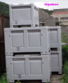 /album/tech-nadoby-konve-demizony-popelnice-kose-ash-bins-canisters/br-180w490-jpg/
