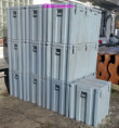 /album/tech-nadoby-konve-demizony-popelnice-kose-ash-bins-canisters/br-182-jpg/