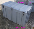 /album/tech-nadoby-konve-demizony-popelnice-kose-ash-bins-canisters/br-182w390-jpg/