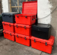 /album/tech-nadoby-konve-demizony-popelnice-kose-ash-bins-canisters/br-185w295-jpg2/