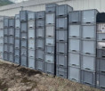 /album/tech-nadoby-konve-demizony-popelnice-kose-ash-bins-canisters/br-189w95-jpg2/