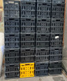 /album/tech-nadoby-konve-demizony-popelnice-kose-ash-bins-canisters/br-192w55-jpg2/
