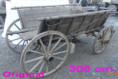 /album/vozy-a-povozy-trakare-kary-kola-carts-all/an-11w4900-jpg/