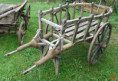 /album/vozy-a-povozy-trakare-kary-kola-carts-all/an-76w3590-jpg/