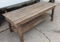 /album/stredovek-stoly-stolky-sloupky-medieval-tables-columns/ae-228dw1590-jpg/