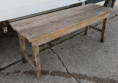 /album/stredovek-stoly-stolky-sloupky-medieval-tables-columns/ae-228ew1490-jpg/