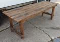 /album/stredovek-stoly-stolky-sloupky-medieval-tables-columns/ae-228fw490-jpg/