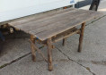 /album/stredovek-stoly-stolky-sloupky-medieval-tables-columns/ae-228gw945-jpg/