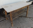 /album/stredovek-stoly-stolky-sloupky-medieval-tables-columns/ae-228hw990-jpg/