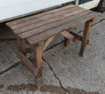 /album/stredovek-stoly-stolky-sloupky-medieval-tables-columns/ae-228jw590-jpg/
