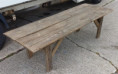 /album/stredovek-stoly-stolky-sloupky-medieval-tables-columns/ae-228kw415-jpg/