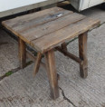 /album/stredovek-stoly-stolky-sloupky-medieval-tables-columns/ae-228mw335-jpg/
