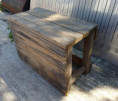 /album/stredovek-stoly-stolky-sloupky-medieval-tables-columns/ae-228nw335-jpg/
