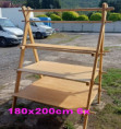 /album/stanky-stany-kiosky-stojany-celty-hadry-tents-market-tables-cloth/zb-66w545-jpg/