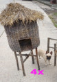 /album/prouti-slama-osatky-uly-wicker-props-straw-bee-hives/bp-389w425-jpg/